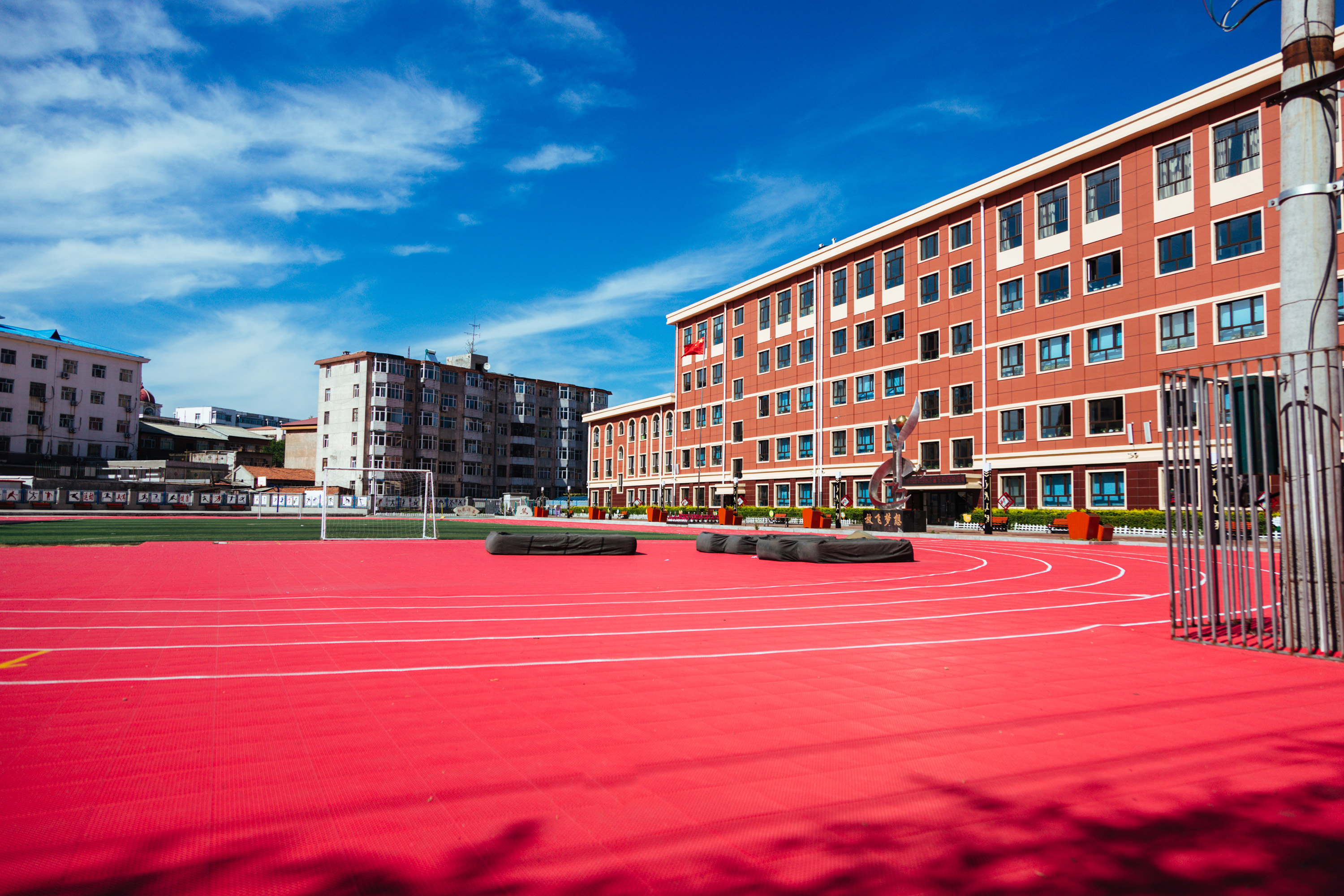 小教《科目一》答题模板汇总