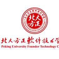 北京北大方正软件职业技术学院