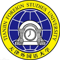 天津外国语大学滨海外事学院