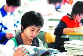 2020年深圳所有高中学校排名一览