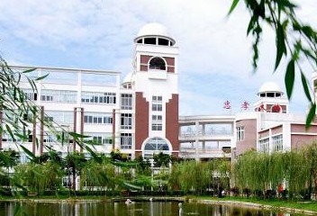 邵阳市中南科技职业学校2021年招生计划