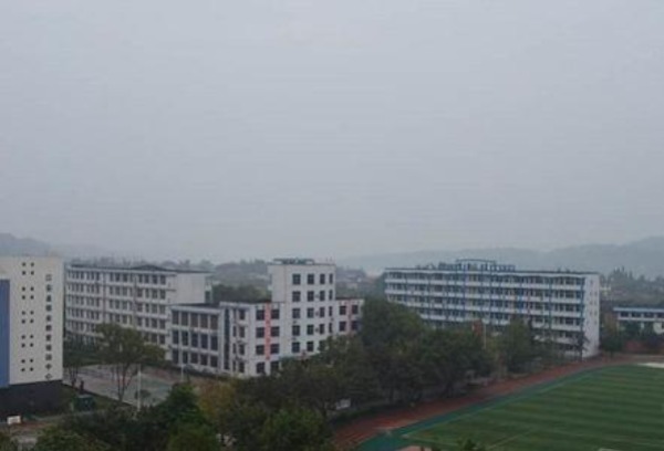 四川珙县职业技术学校有哪些热门专业
