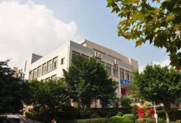 重庆医科学校2021年招生计划