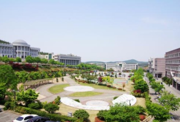 重大城科获批2020年度重庆市社会科学规划培育项目