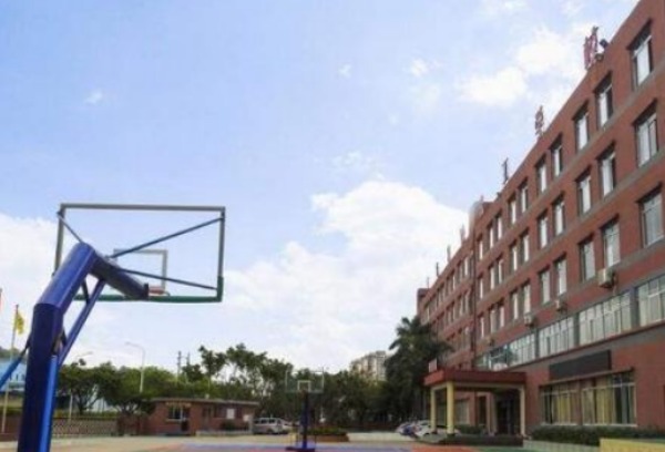 重庆市青山工业技工学校2021年招生计划