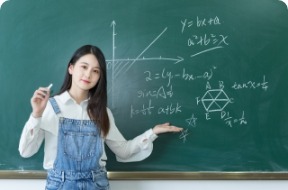 全日制高考升学班