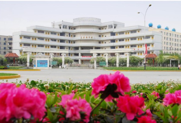 四川省水产学校2020年招生简章
