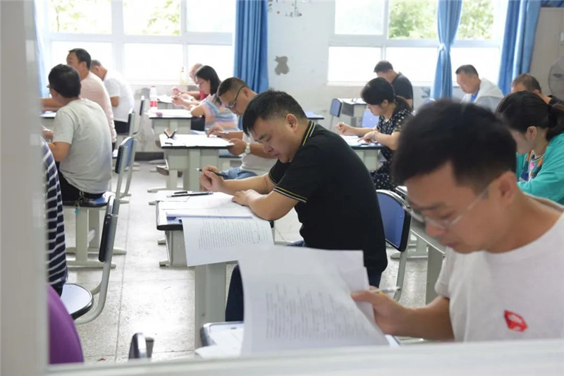 四川省专科毕业退役军人免试进入成人高校本科阶段学习招生工作报名时间