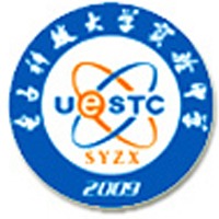 电子科技大学实验中学