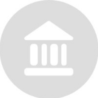四川省自贡市第二十中学校