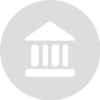 四川省资中县太平中学