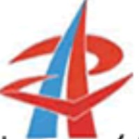四川省内江市第二中学