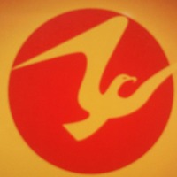 射洪中学