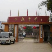 白龙中学