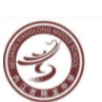 四川省内江市翔龙中学