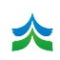 广元天立国际学校