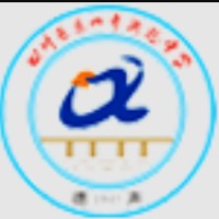 乐山新桥中学