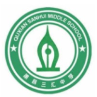 渠县三汇中学