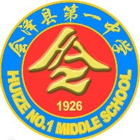 会泽县金钟镇第一中学校