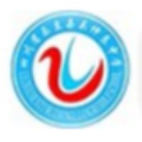 四川省乐至吴仲良中学