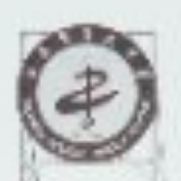 西昌市第二中学