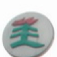 乐至中学