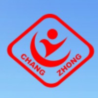 长宁县中学