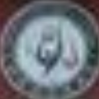 甘孜县民族中学