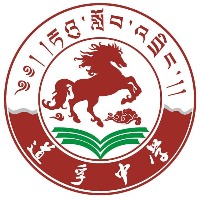 道孚一中