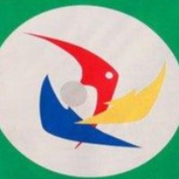 洪雅中学
