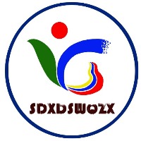 施甸县第三完全中学