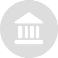 临沧市第一中学天有实验学校