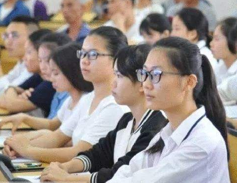 今年宜昌城区特色高中招生计划公布