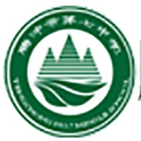 腾冲市第七中学