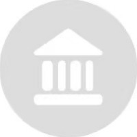 四川省资中县第一中学