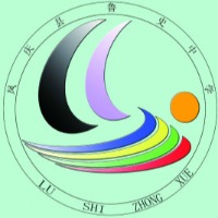 凤庆县鲁史中学