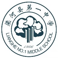 梁河县第一中学