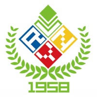瑞丽市第一民族中学