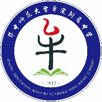 牟定县第一高级中学（华中师大牟定附中）