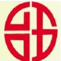 大理第二中学
