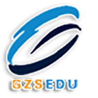 六盘水市第二实验中学