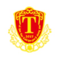 紫云苗族布依族自治县天立实验高级中学
