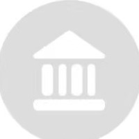 云南省鹤庆县第一中学