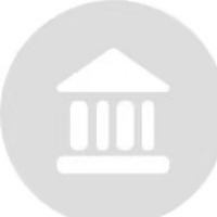 四川省荣县长山中学