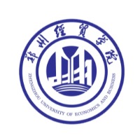 郑州经贸学院