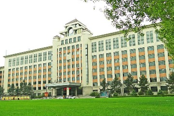 金沙娱乐城- 金沙娱乐官网-金沙娱乐城APP【官网直营】湖北创投机构获国家参股投资1600万元