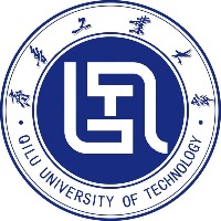 齐鲁工业大学