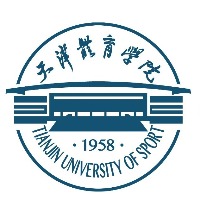 天津体育学院