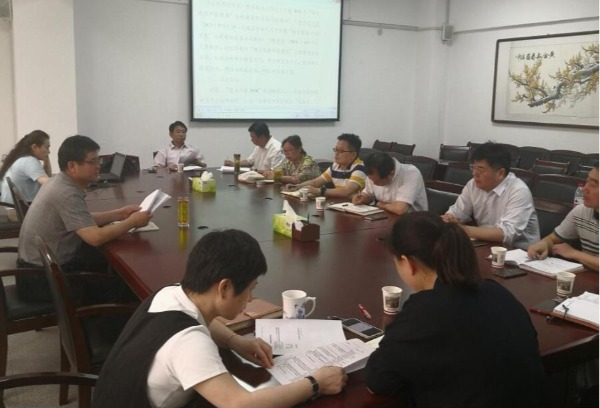 学校2021“师生健康 中国健康”主题健康教育活动启动
