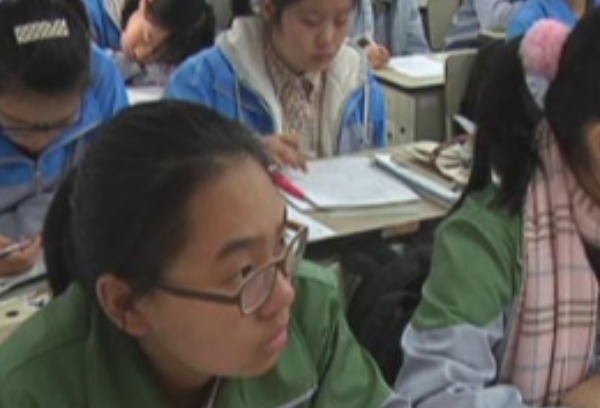 南京中考成绩7月2日发布 预计升学率可达99%以上
